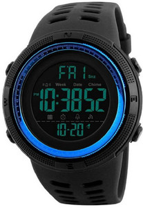 Skmei watch 1251 price 2025