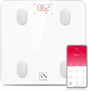 FITINDEX Composition Analyzer Weighing Scale Price in India - Buy