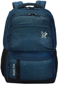 Arctic fox on sale bags