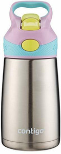 Contigo cheap striker chill