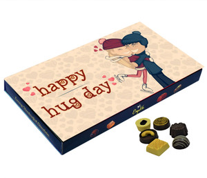 Cute gifts for store boyfriend on flipkart