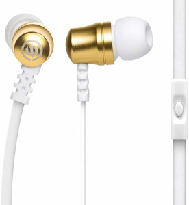 Renewed best sale bluetooth earphones