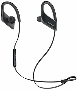 Panasonic Sport Headphone Wired Price in India Buy Panasonic Sport Headphone Wired Online Panasonic Flipkart
