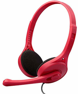 K550 edifier outlet