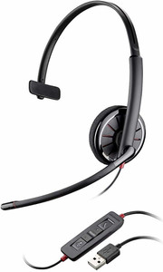 Plantronics 325 hotsell