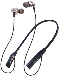 Ikare headphones sales
