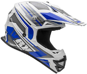 2xl dirt bike helmet clearance
