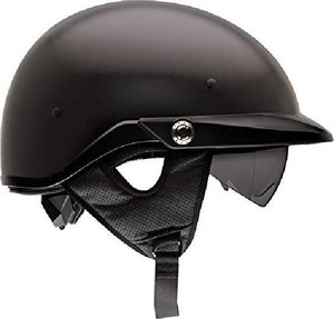 Boss top novelty helmets
