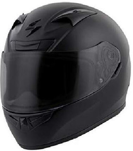 Scorpion exo solid cheap