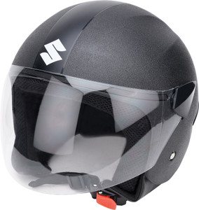 SUZUKI REPLAY Motorbike Helmet Buy SUZUKI REPLAY Motorbike