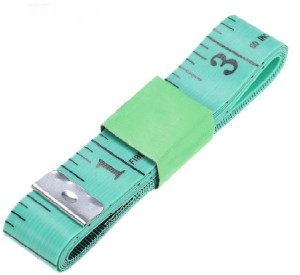 https://rukminim1.flixcart.com/image/300/300/k5pn6vk0/measurement-tape/j/h/9/152-best-quality-durable-1-50-meter-152-cm-sewing-tailor-tape-original-imafzbfrscfgckgs.jpeg