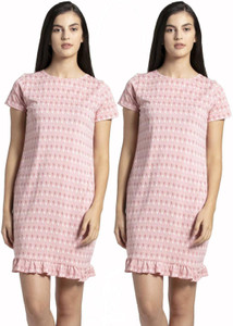Jockey nighty sale