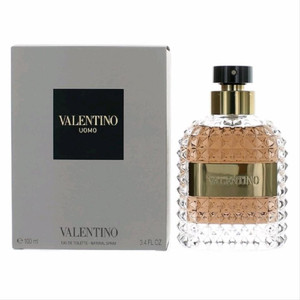 Valentino 100ml sales