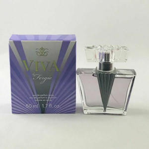 Viva fergie perfume top