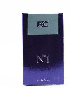 Perfumes eau de parfum discount hombre