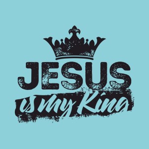jesus king wallpaper