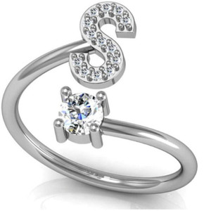S nam ki ring deals