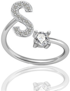 S name sales ke ring