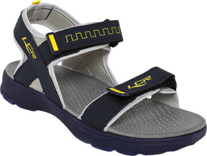 lancer ki sandal