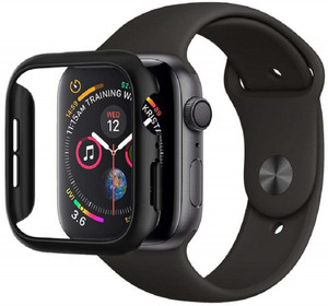 Iwatch series 3 screen guard outlet