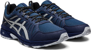 Gel venture 7 ovni on sale