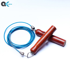 Ak fitness jump rope clearance