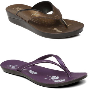 Paragon solea advertisement girl outlet