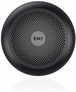 Best bluetooth speakers under 1000 flipkart store