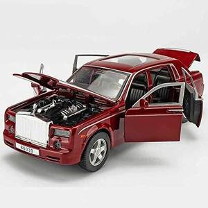 Rolls royce toy hotsell