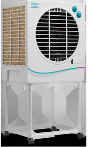 Symphony jumbo jr air discount cooler flipkart