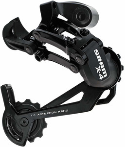 Shimano shop sram derailleur