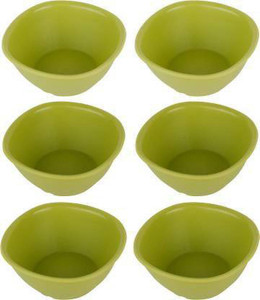 Dessert bowl tupperware online