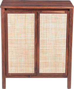 Fabindia furniture shoe rack sale