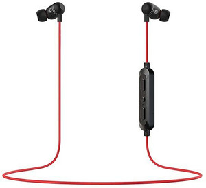 Samsung itfit bluetooth earphones price 2025