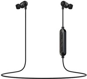 SAMSUNG ITFIT Wireless Earphone 103B Bluetooth Price in India Buy SAMSUNG ITFIT Wireless Earphone 103B Bluetooth Online SAMSUNG Flipkart
