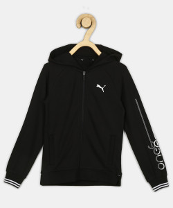 Puma online onex jacket