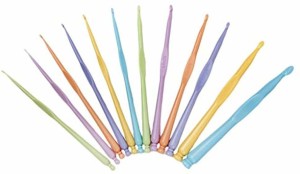 Torque Knitting Needles Knitting Pin Price in India - Buy Torque Knitting  Needles Knitting Pin online at
