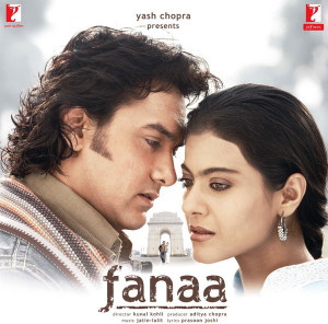 Fanaa full movie part 1 cheap