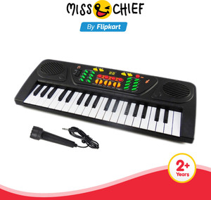 Piano store keyboard flipkart