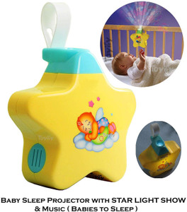 Musical sleep toys for babies store