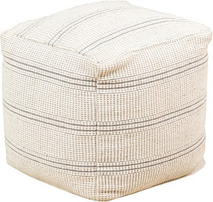 Fabindia ottoman cheap