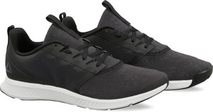 Buy REEBOK Fusium Lite Running Shoes For Men Online at Best
