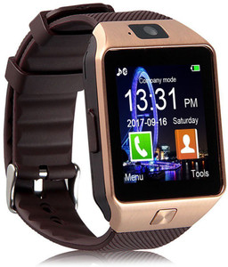 Smart hot sale watch flipkart