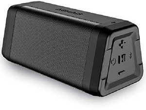 Aomais real sound bluetooth speakers 2025