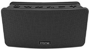 Ibt39 ihome 2025