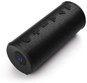 Buy SCCES Bluetooth Speakers Big MagicBox Speaker 20 W Bluetooth