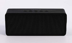 Insignia portable shop bluetooth stereo speaker