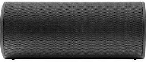 Buy Insignia NS SPBTWAVE2 BK Wave 2 Portable Bluetooth Speaker