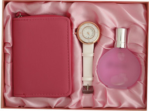 Perfume gift on sale for girlfriend