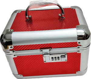 Vanity deals case online